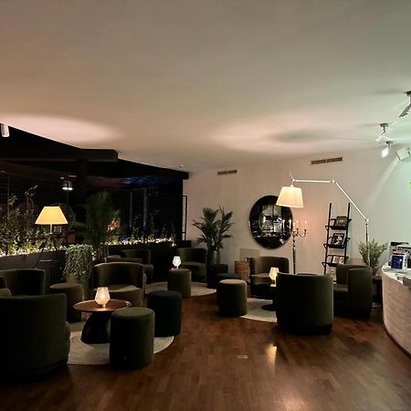 Hotel Al Mulino Maasmechelen Kültér fotó