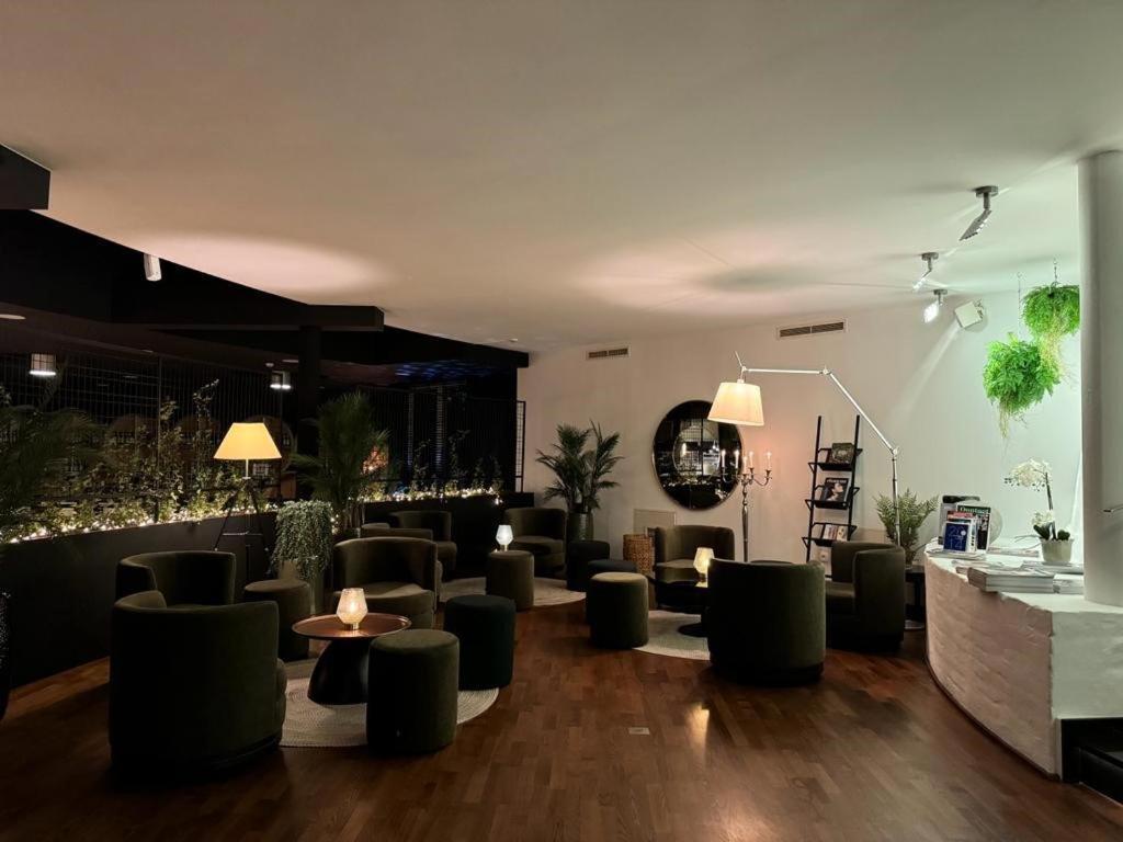 Hotel Al Mulino Maasmechelen Kültér fotó